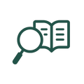Research Commitment