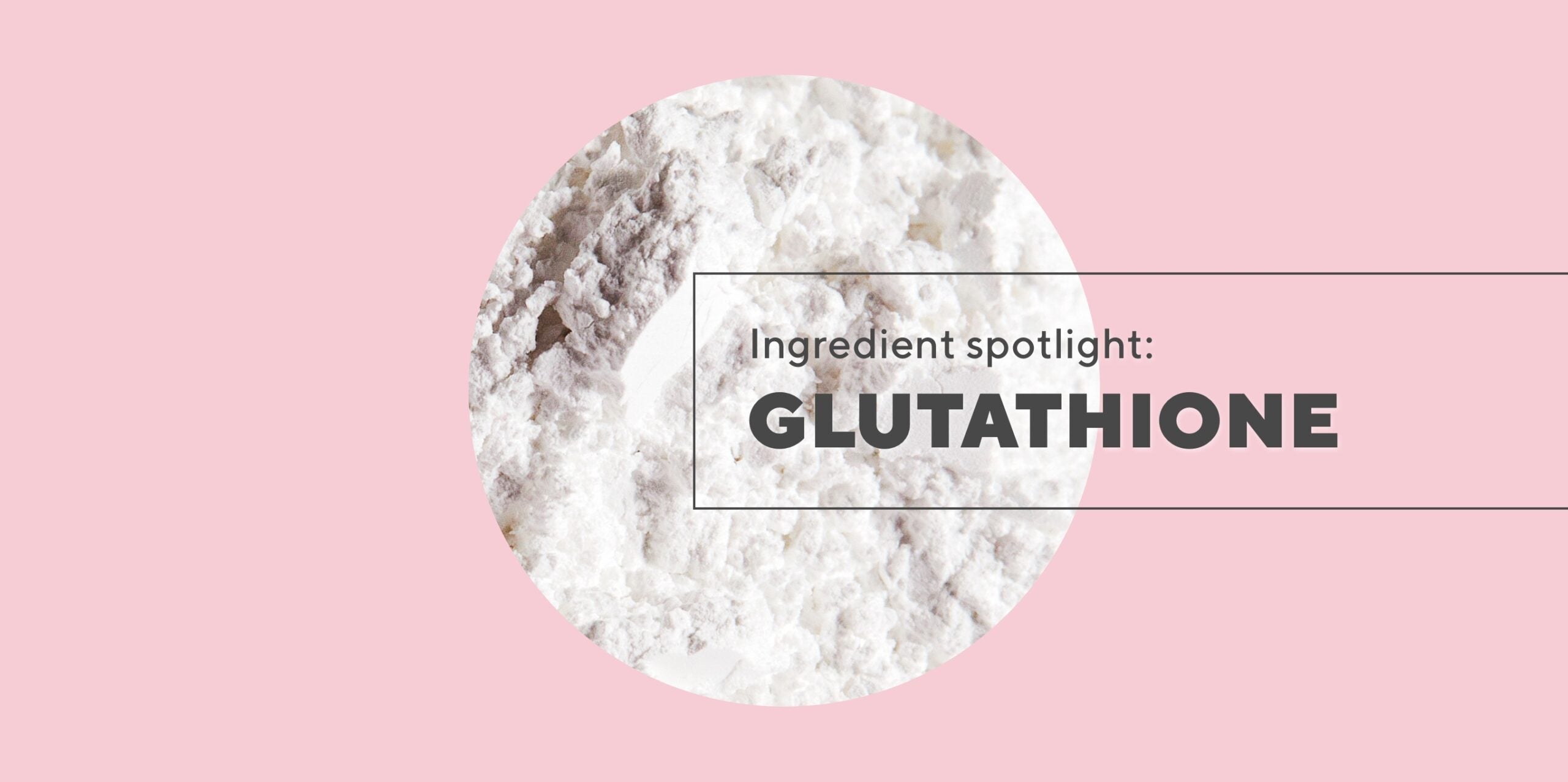 Glutathione: The Research-Backed Way to Support Cellular Health and Longevity