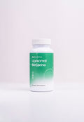 Liposomal Berberine