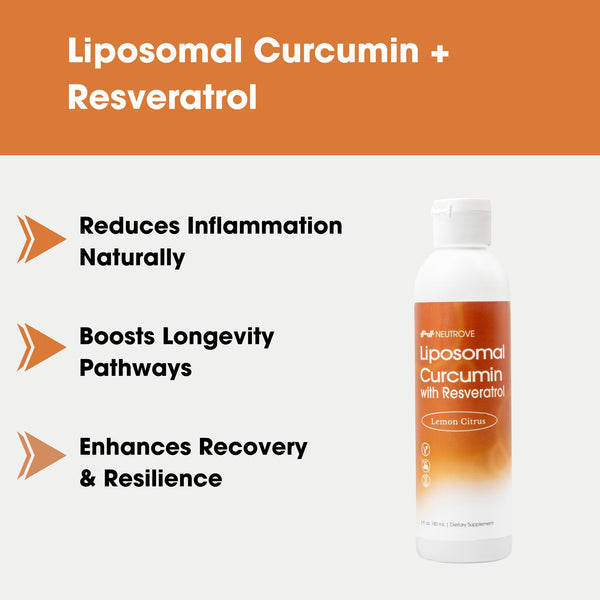 Starter Pack secondary image