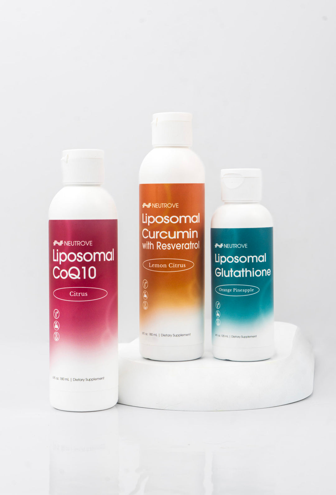 Cellular Longevity Plus
