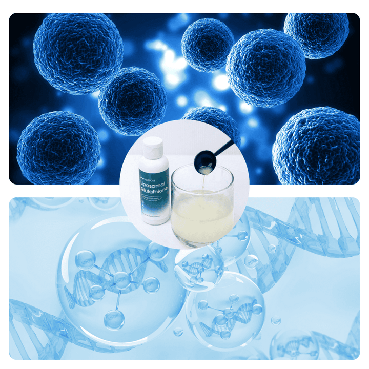 What is Glutathione?