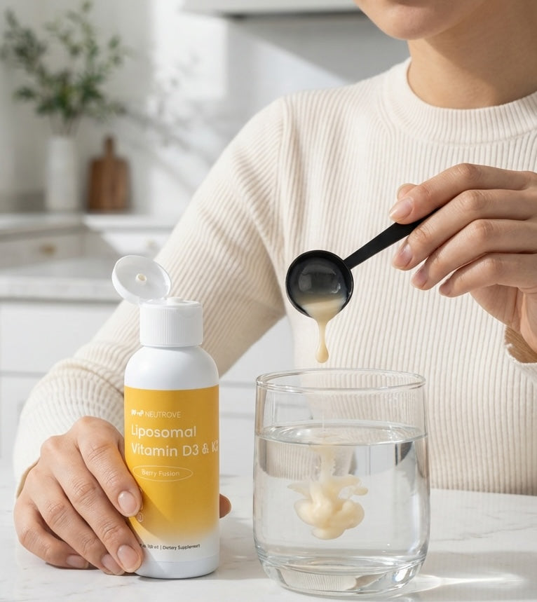 Immune Defense Bundle
