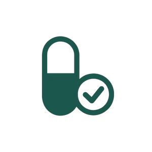 Product Assurance