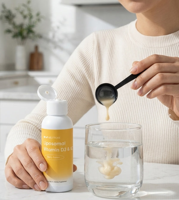 Immune Defense Bundle secondary image