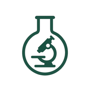 Raw Materials Testing